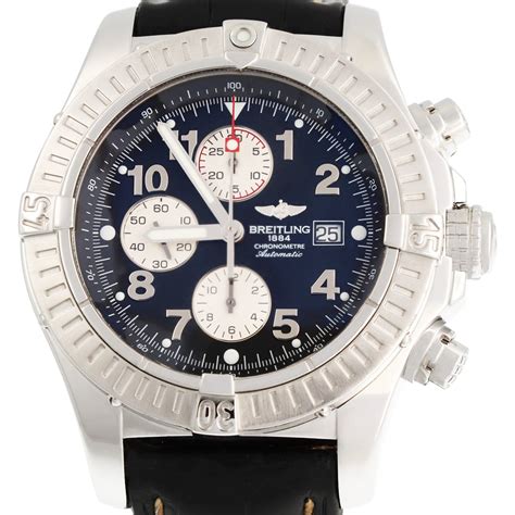 breitling onderhoud amsterdam|Service prices overview .